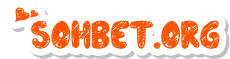 bayanlarlasohbet.net