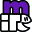 mirc indir
